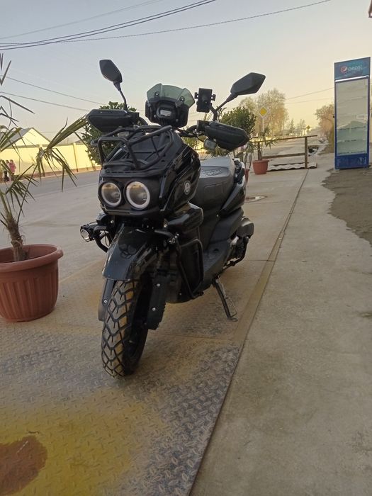 Хамма документы бор озим йакинда олдим йанги почти