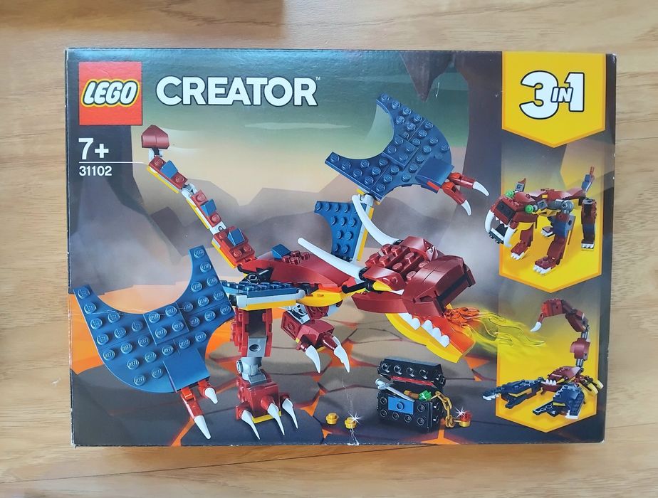 LEGO, Hulk, Iron man, Avengers, изчерпани видове