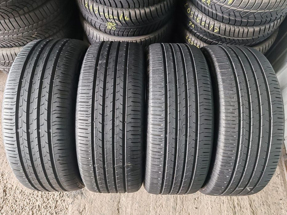 4 anvelope 235 50 19