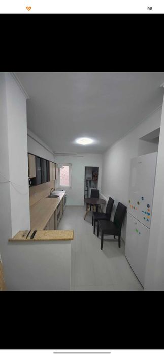 Apartament de vanzare