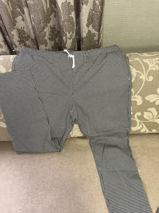 Униформа из Германии