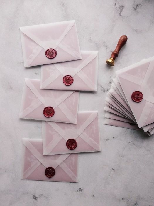 Визитки,каталоги,меню,флаер,буклеты