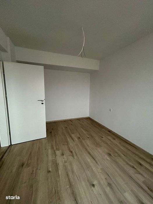 Ap 27 Teilor Residence - 2 camere FINISAT
