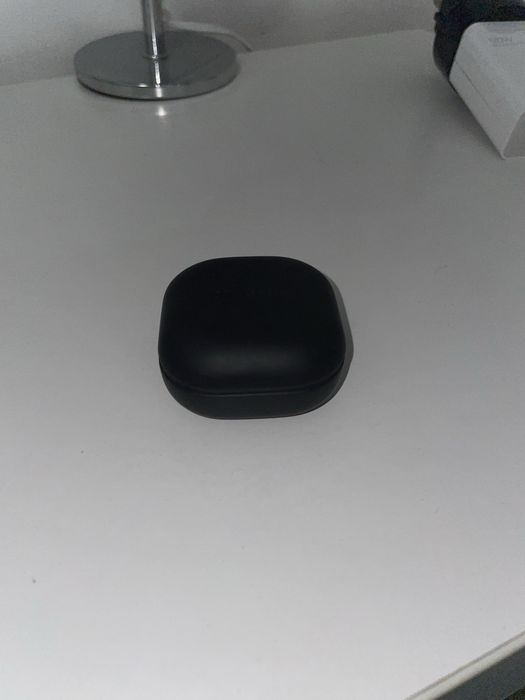 samsung galaxy buds 2 pro - stare impecabila