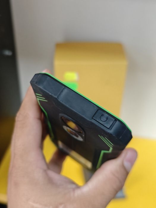 Doogee S51 4 cu 64 gb