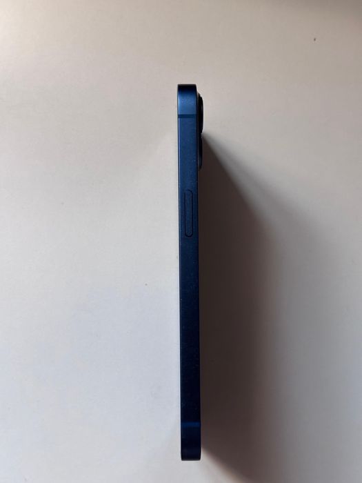 Продам iPhone 13, 128 GB (Blue)