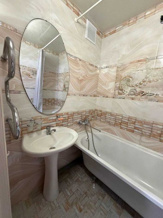 Продажа 2-комнатной квартиры