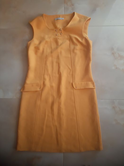 Рокли размер S/M