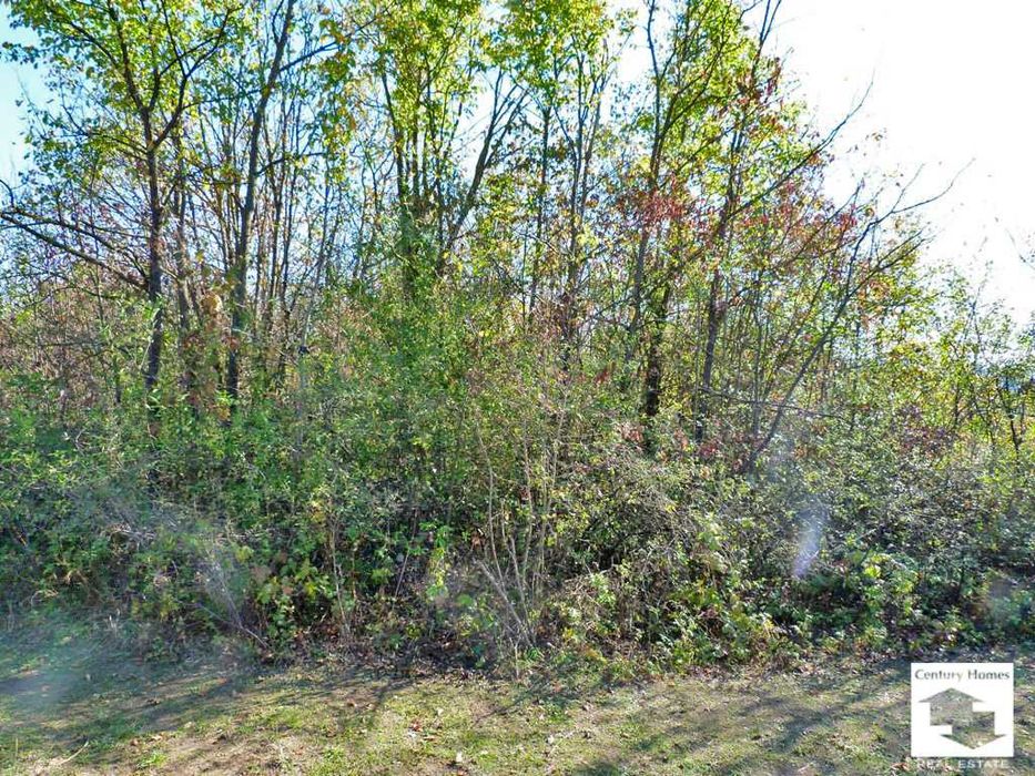 Продава се Парцел в Велико Търново, м-т Козлуджа - 3623 кв.м за 21 €/кв.м - Снимка #1