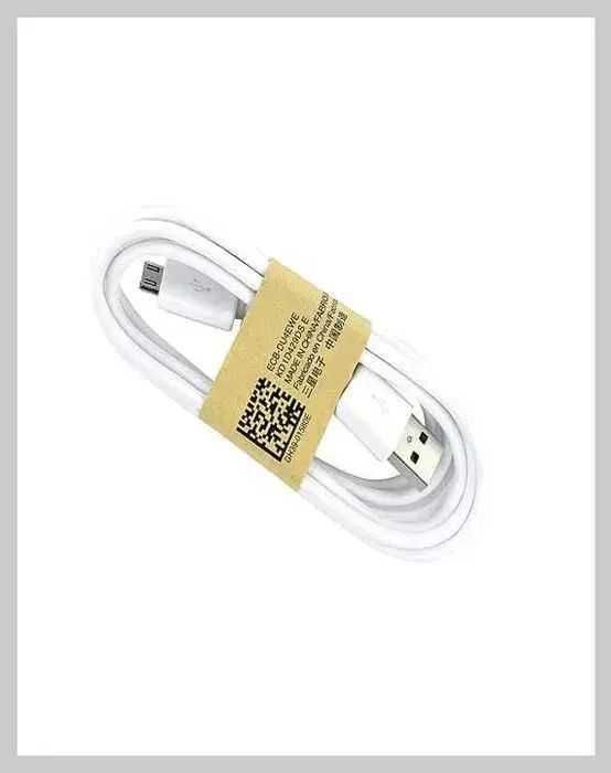 Cablu incarcare Samsung USB-MicroUSB, 1.5M, Nou