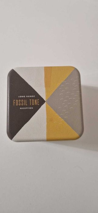 Ceas Fossil nou  .