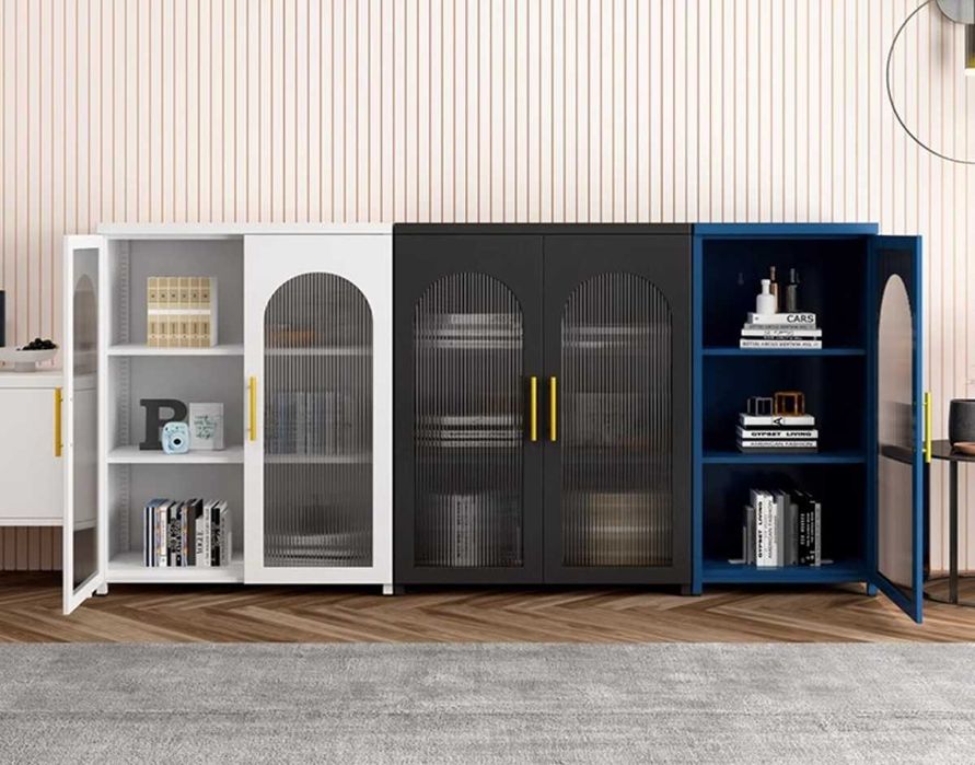 Комод для зала/Nafis komod va shkaf zalga/Шкаф для гостиной/Shkaflar