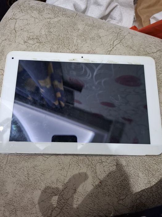 Планшет zaryadka kere faqat