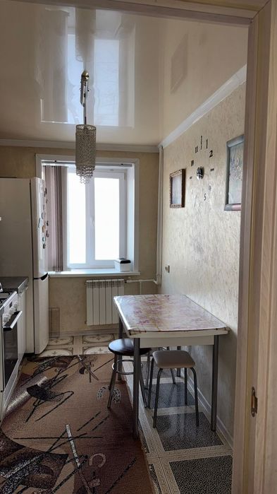 Сдам квартиру долгосрочно