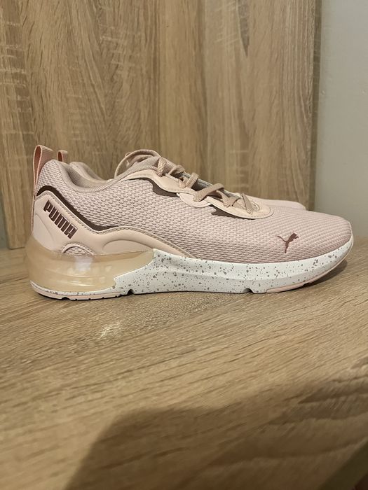 Дамски маратонки Puma