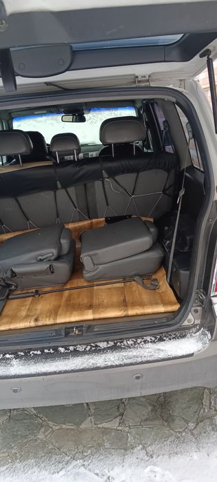 Продам автомобиль