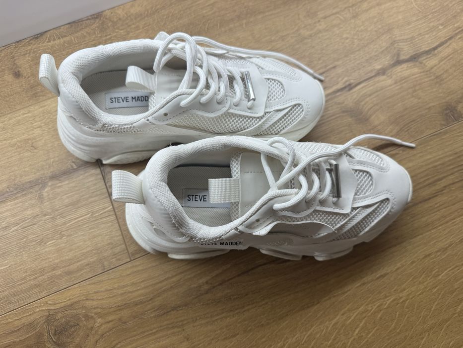 Дамски каратонки Steve Madden