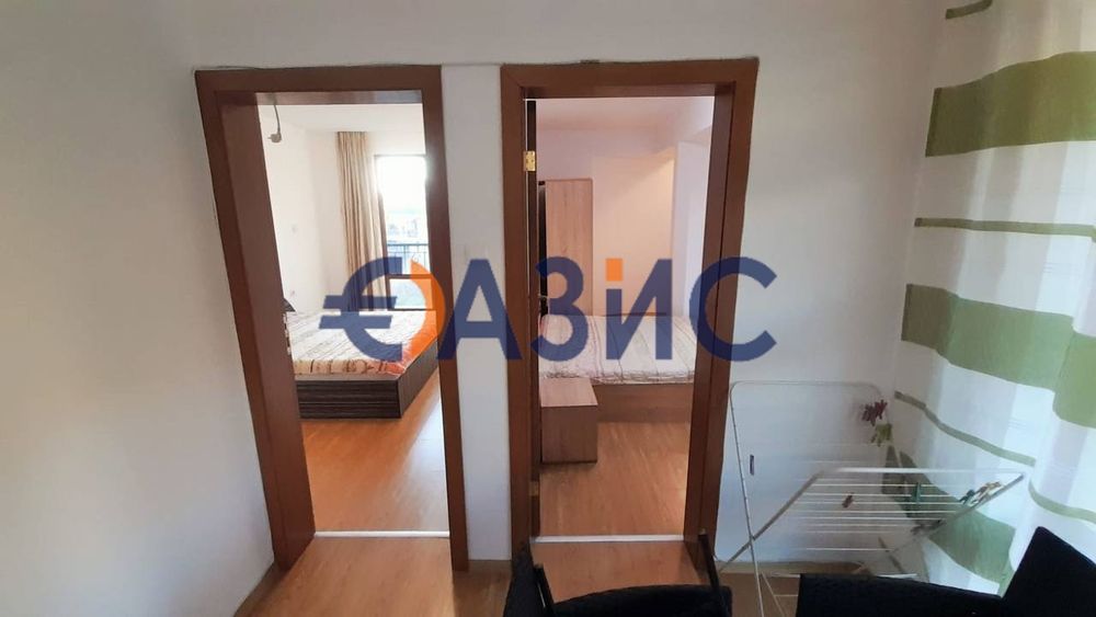 Продава се Тристаен апартамент в Свети Влас - 83 кв.м за 1103 €/кв.м - Снимка #7