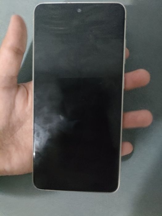 Samsung galaxy s21 fe 128Gb