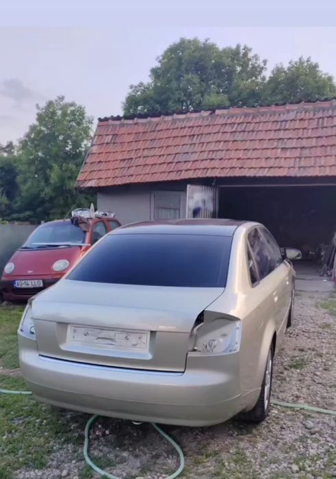 Vând sau schimb.