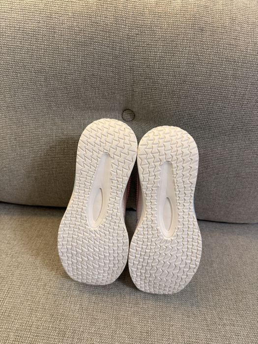 Încălțări Twistle Wistle Pink Pony 36