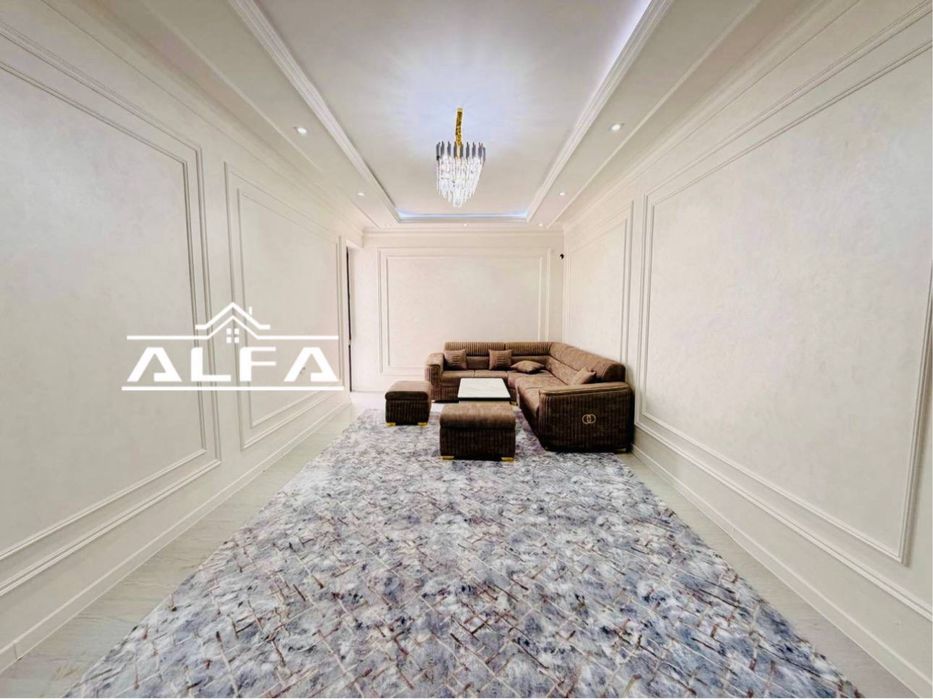 1 xonali 51m2 3-qavat. uy xonadon kvartira sotiladi #1x.  #226sh