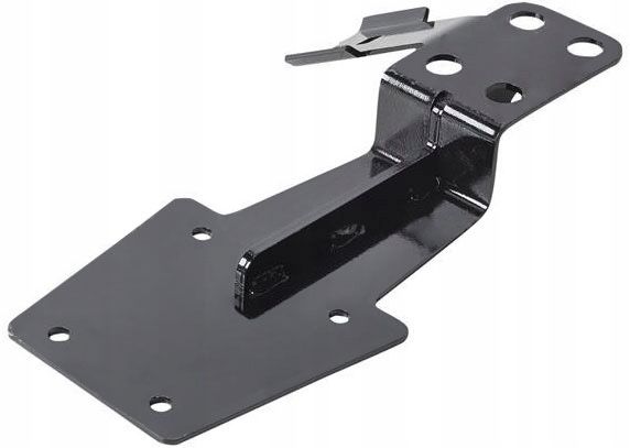 Установка фильтра даф