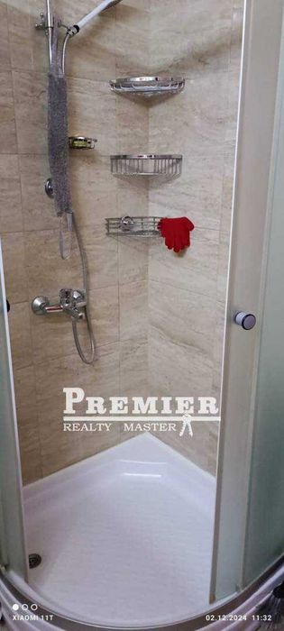 Продава се Едностаен апартамент в с. Равда, Област Бургас - 54 кв.м за 1241 €/кв.м - Снимка #13