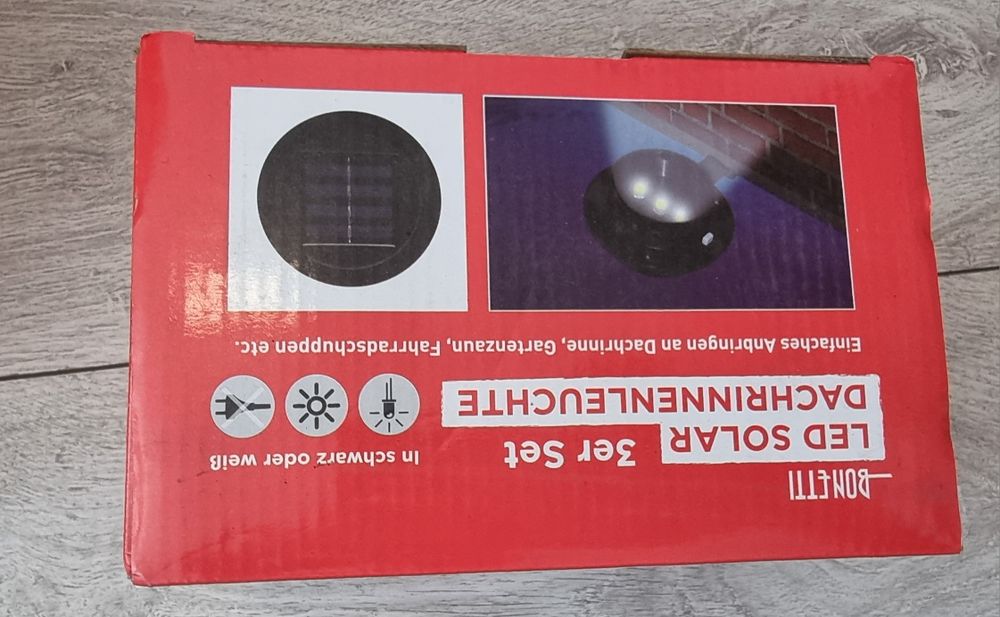 Суларни 3 лампи в комплект