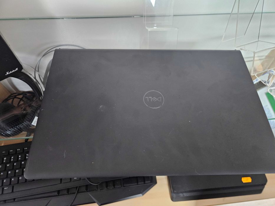 Magazin Laptop Dell Vostro 15 15 3000 3510 i3 si i5 gen11 15 8GB 240GB