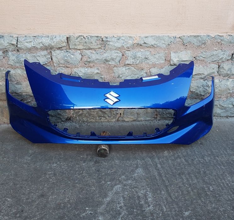bronq/broni Suzuki Swift 2024g.   (#565)