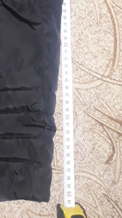 Geci damă,pt iarnă,imblanite,cu glugă