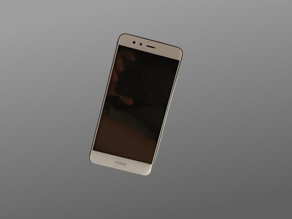 HUAWEI P10 LITE , сматрфон