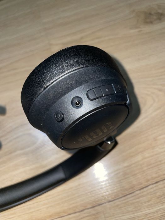 Căști JBL Tune 720BT,  NOI