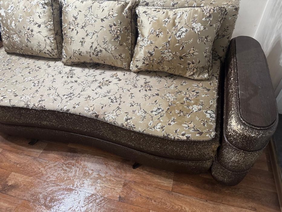 Отдам даром, самовывоз