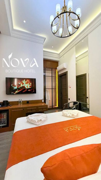 Bez zaks gostinitsa | Hotel | Отель Без ЗАГС