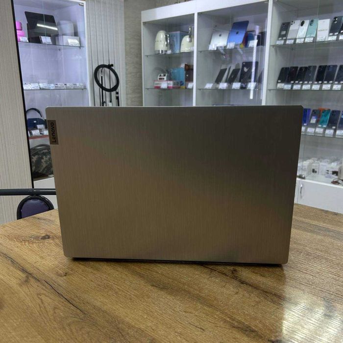 А21 / Ноутбук Lenovo 81WQ / sk155918
