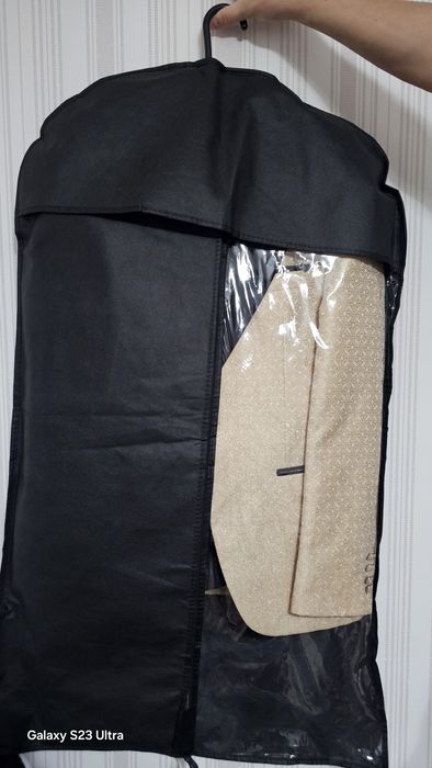 Смокинг, костюм 50 размер