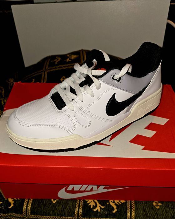 Nike Force Low 44,5