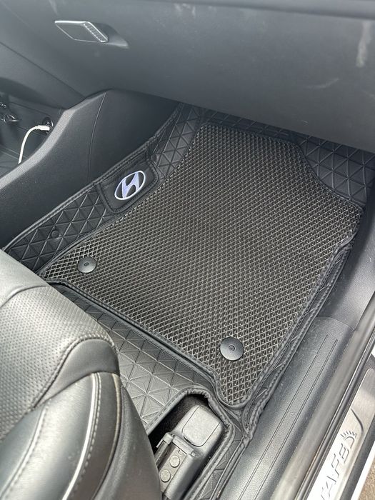 3д, 5д, 8д полики