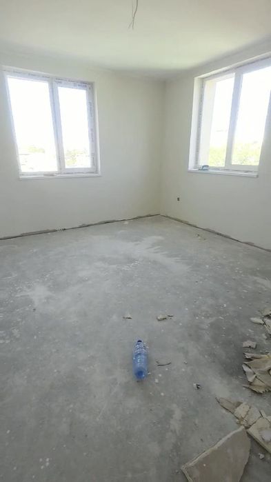 Двустаен апартамент 72 кв.м за продажба в Павликени | 4-ти етаж с асансьор