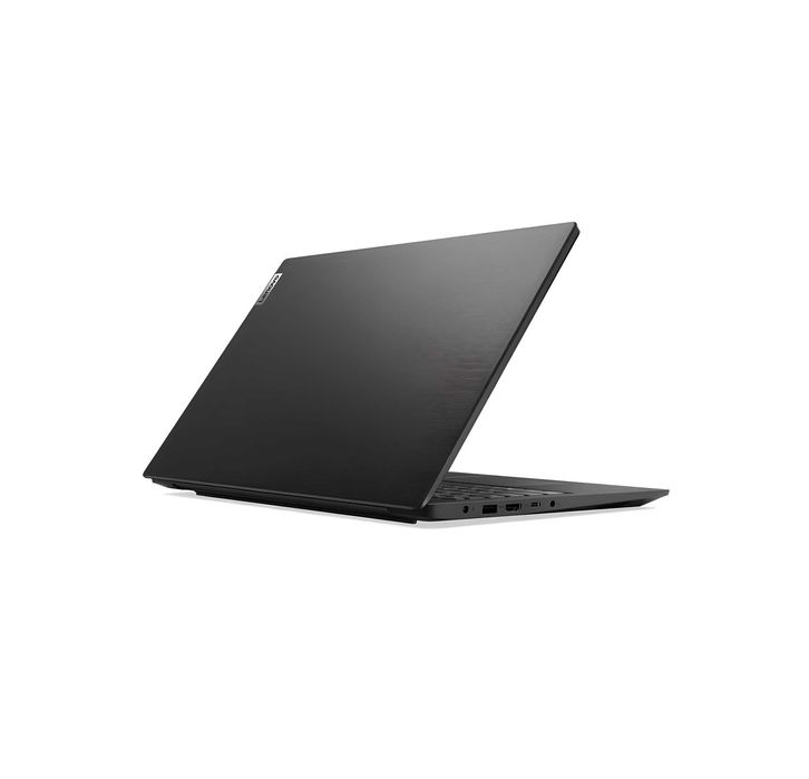 Ноутбук LENOVO V15 G4 /I3-1315U/ 8GB/ 256GB/ FHD 15.6"
