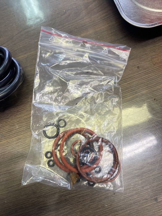 DeLonghi Magnifica ESAM 3200.S - 6 месеца гаранция !