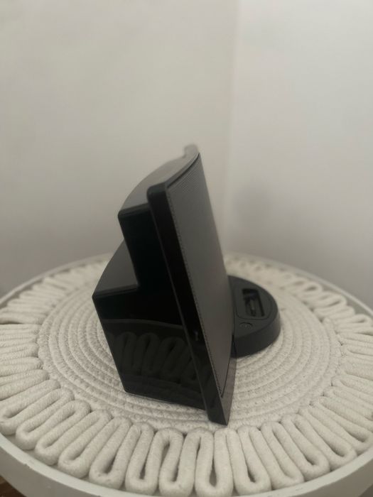 *Bose SoundDock Digital Music System