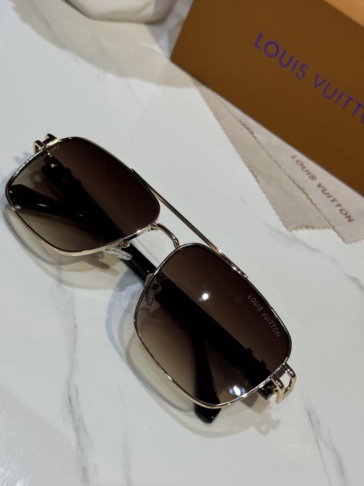 Ochelari Louis Vuitton Premium