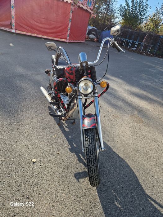 Simson  sport    functional