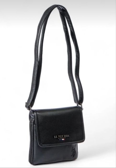 Чанта на u.s polo