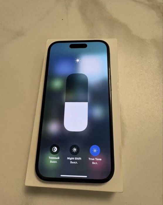 Iphone 15 128 черный