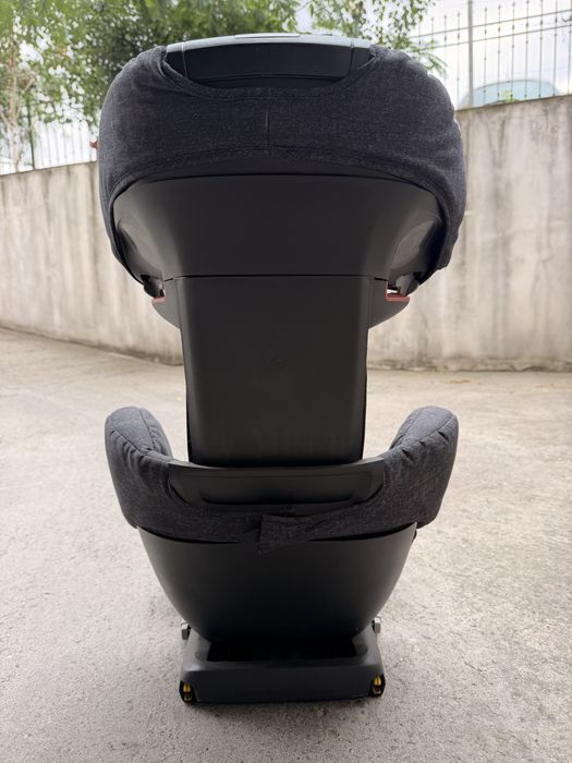 Scaun auto Maxi Cosi RodiFix air protect