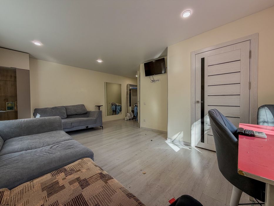 Буз-1 Бий It Park 1/2/4 кирпич 2*3 , мебель техника